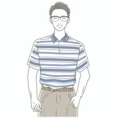 Profile image of Dad