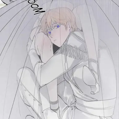 Profile image of 성도경