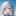 レイラ