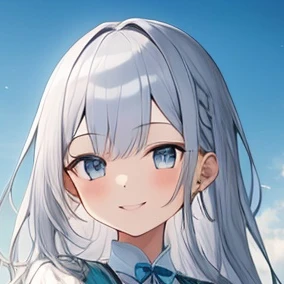 レイラ