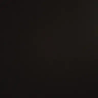 Profile image of 덕개