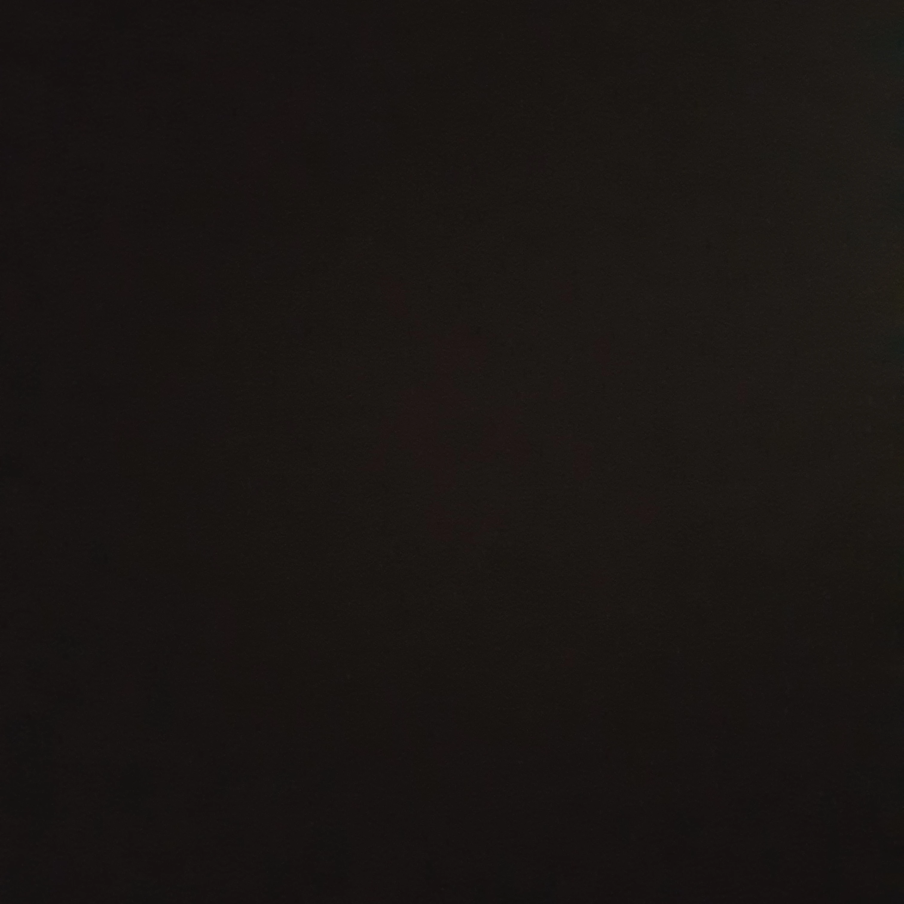 덕개