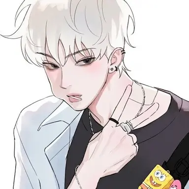 Profile image of 연우현