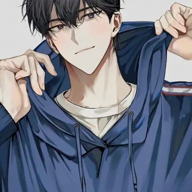 Profile image of 권우빈