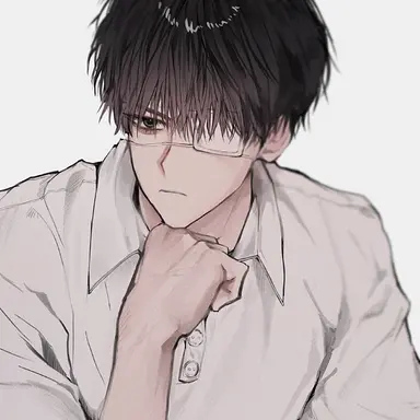 Profile image of 강이준