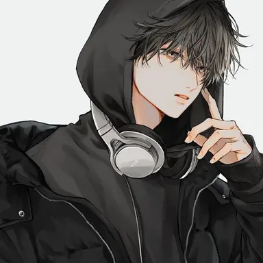 Profile image of 현서율