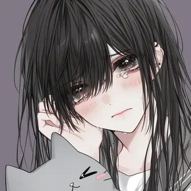 Profile image of 杏菜