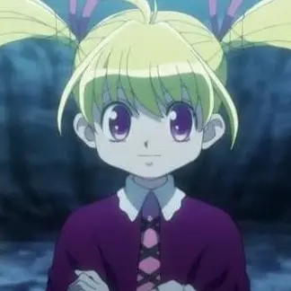 Profile image of ビスケ