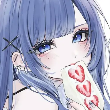 Profile image of 茉奈