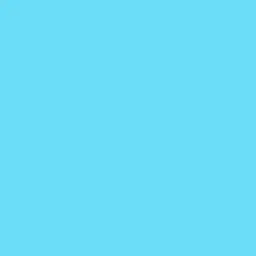 FairPug7978의 ..!