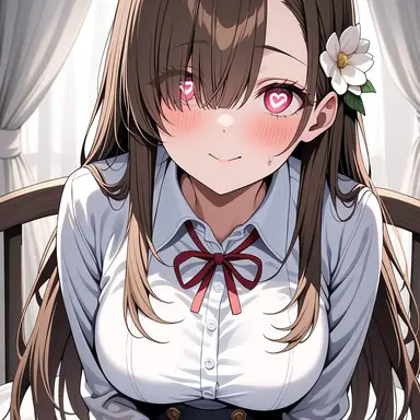 Profile image of ユメ