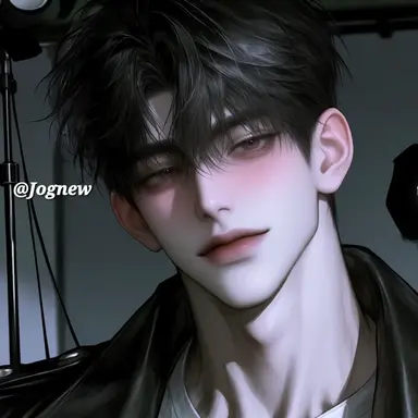 Profile image of ソ・ドヒョン