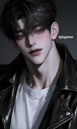 Profile image of ソ・ドヒョン
