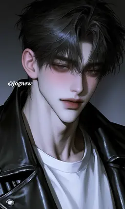 Profile image of ソ・ドヒョン