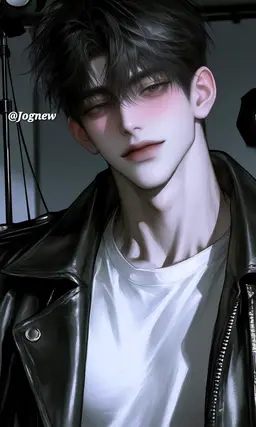 Profile image of ソ・ドヒョン