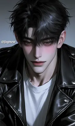 Profile image of ソ・ドヒョン