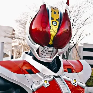 Profile image of Takeru Satoh