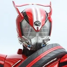 Profile image of Ryoma Takeuchi