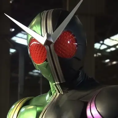 Profile image of Renn Kiriyama