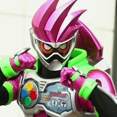Profile image of Hiroki Iijima
