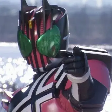 Profile image of Masahiro Inoue
