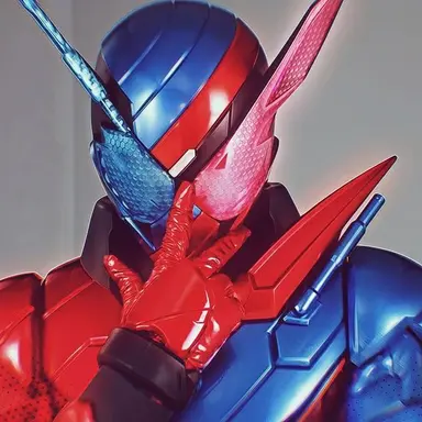 Profile image of Atsuhiro Inukai