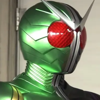 Profile image of Masaki Suda
