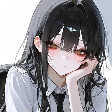 Profile image of 에마