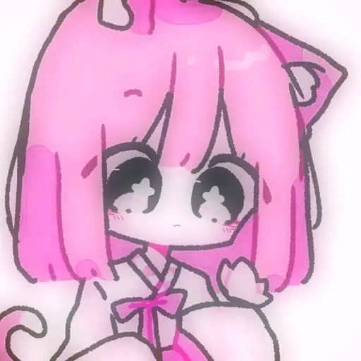 kimyuo의 윤