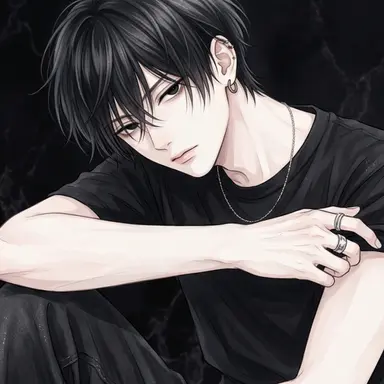 Profile image of 久遠 慧