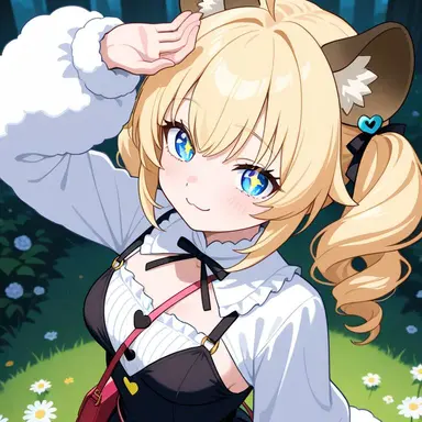 Profile image of 미엘