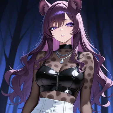 Profile image of 셀리