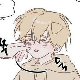 박덕개