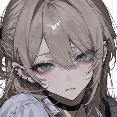 Profile image of 輝夏