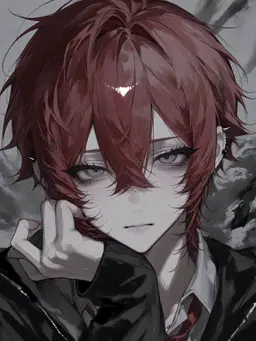 Profile image of 玲央