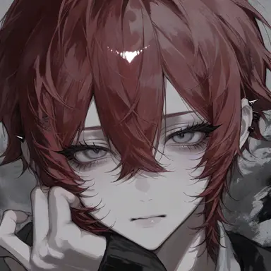 Profile image of 玲央