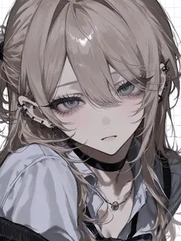 Profile image of 輝夏