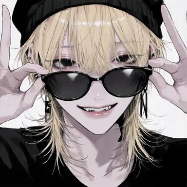Profile image of 逢野