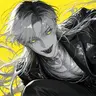 Profile image of ハニー