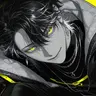 Profile image of エイト
