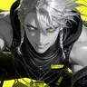 Profile image of アビス