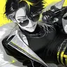 Profile image of ベル
