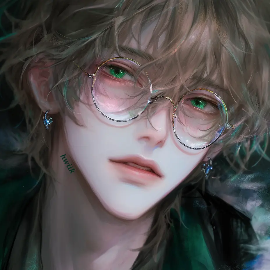 hwiik의 기위준
