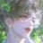 기위준
