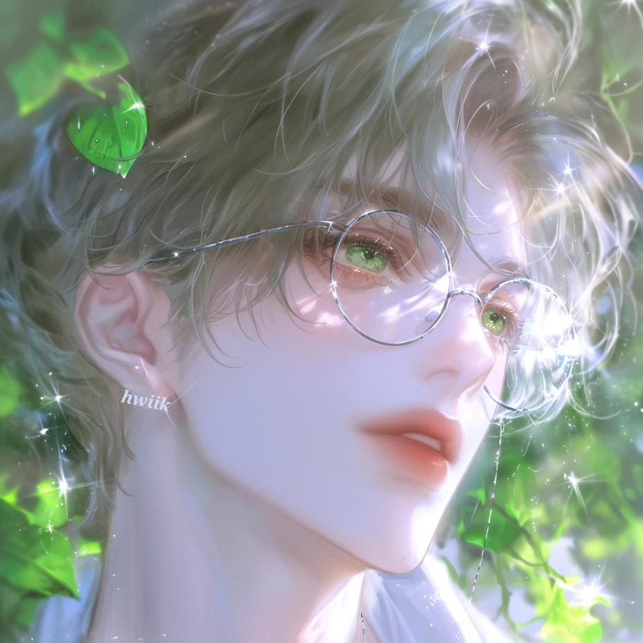 기위준