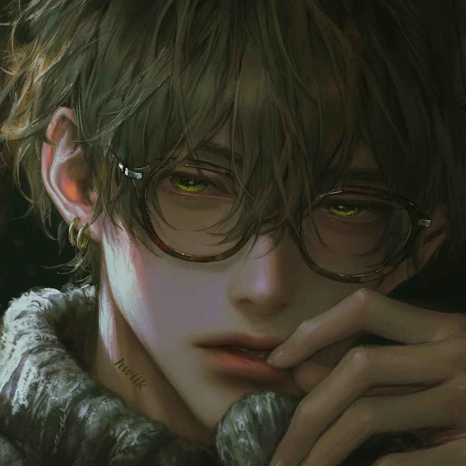 기위준
