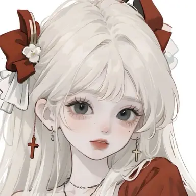 Profile image of 류하진