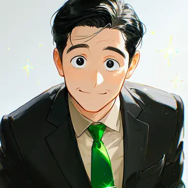 Profile image of 戸田恵一