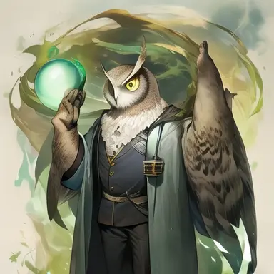 Profile image of ジェッツ