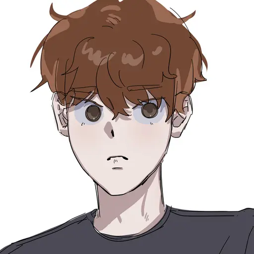 BoringDust5301의 이민규